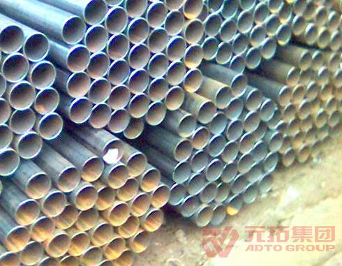 2.75的架子管多少錢一噸? 2.75的架子管多少錢一噸?